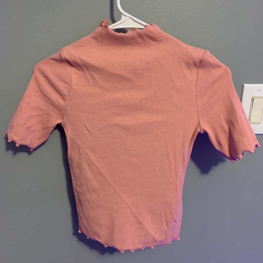 lettuce trim top
